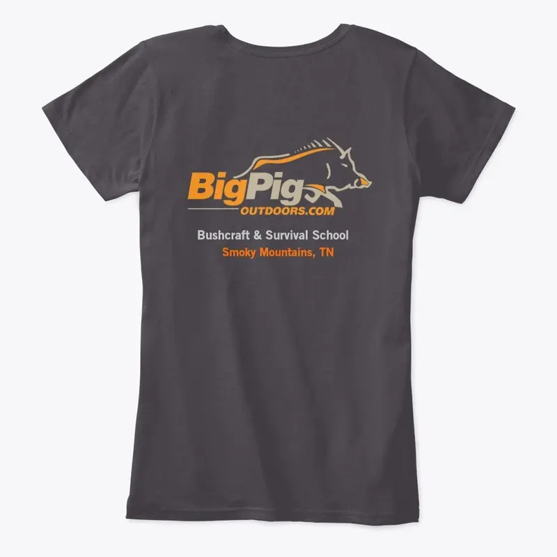 BigPig Outdoors