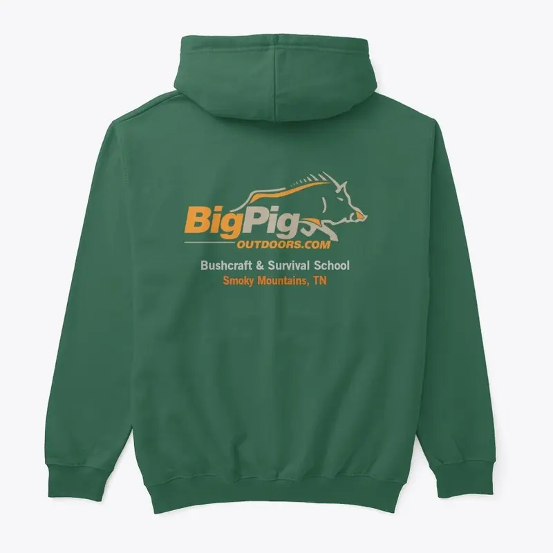 BigPig Outdoors