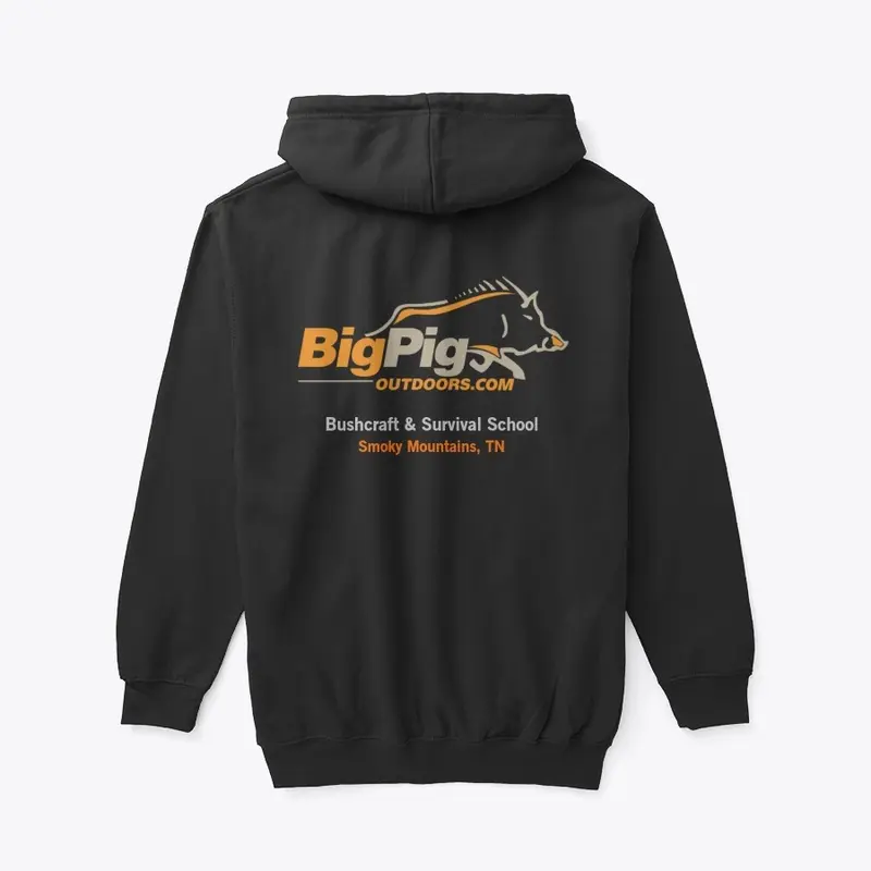 BigPig Outdoors